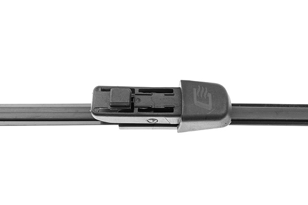 DENCKERMANN DECVD20022 Ablaktörlő lapát